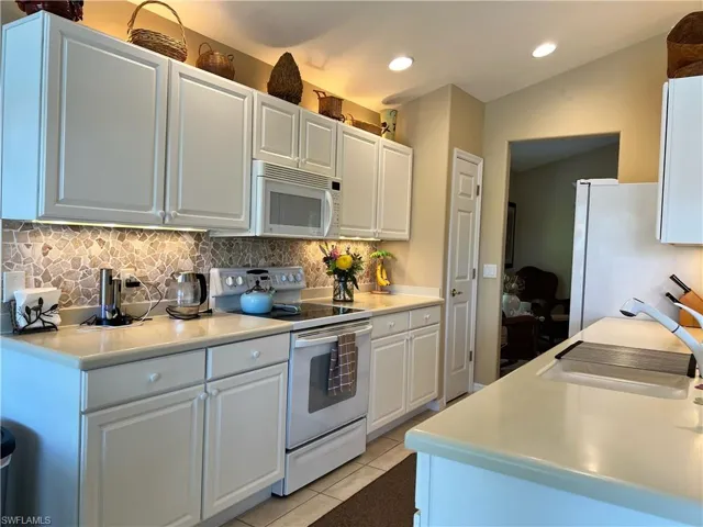 11043  Iron Horse  WAY, Fort Myers, FL 33913