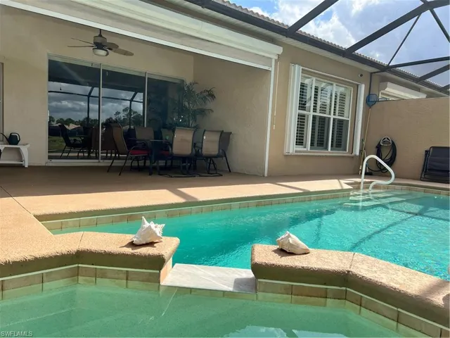 11043  Iron Horse  WAY, Fort Myers, FL 33913