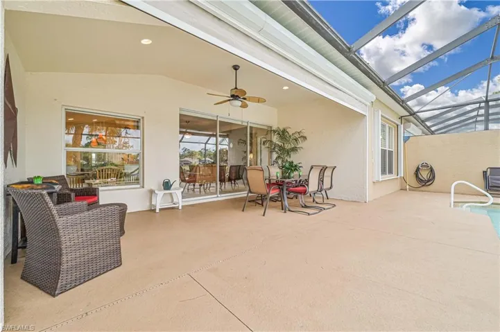 11043  Iron Horse  WAY, Fort Myers, FL 33913