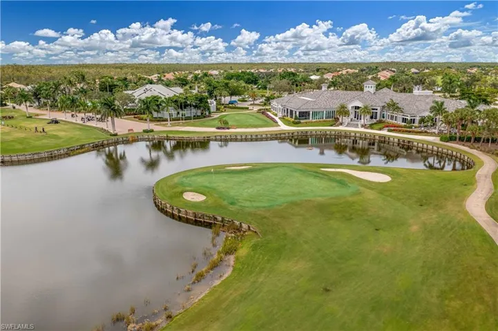 11043  Iron Horse  WAY, Fort Myers, FL 33913