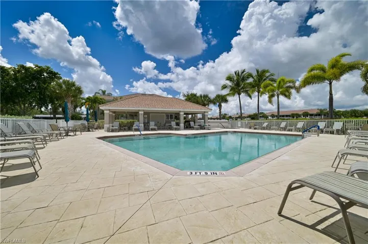 11043  Iron Horse  WAY, Fort Myers, FL 33913