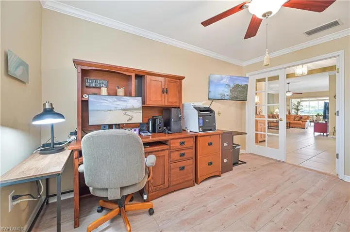 11043  Iron Horse  WAY, Fort Myers, FL 33913