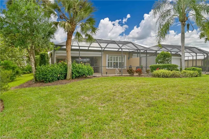 11043  Iron Horse  WAY, Fort Myers, FL 33913
