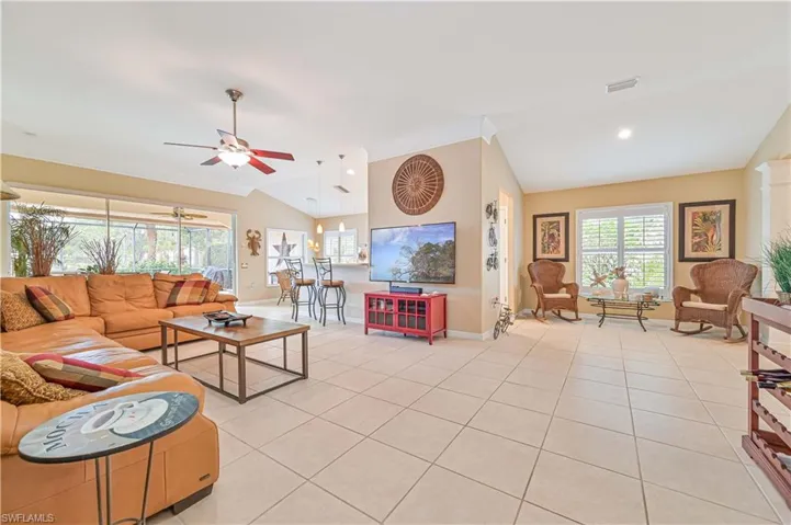 11043  Iron Horse  WAY, Fort Myers, FL 33913