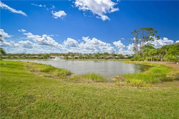 11043  Iron Horse  WAY, Fort Myers, FL 33913