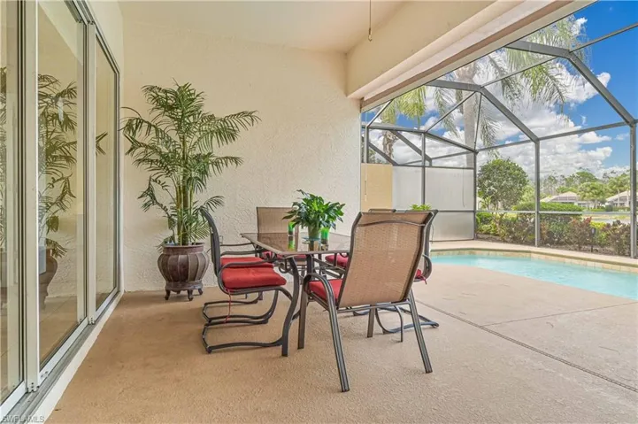 11043  Iron Horse  WAY, Fort Myers, FL 33913