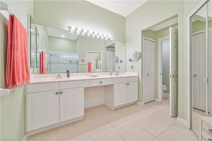11043  Iron Horse  WAY, Fort Myers, FL 33913