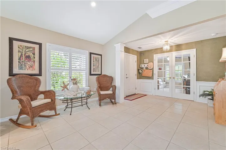 11043  Iron Horse  WAY, Fort Myers, FL 33913