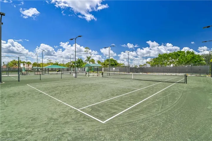 11043  Iron Horse  WAY, Fort Myers, FL 33913