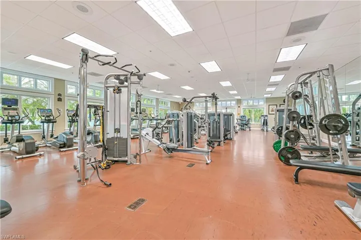 11043  Iron Horse  WAY, Fort Myers, FL 33913