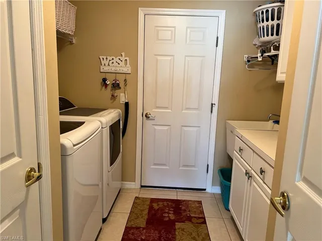 11043  Iron Horse  WAY, Fort Myers, FL 33913