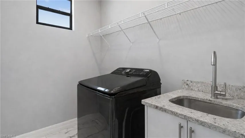 2685  20th SE AVE, Naples, FL 34117