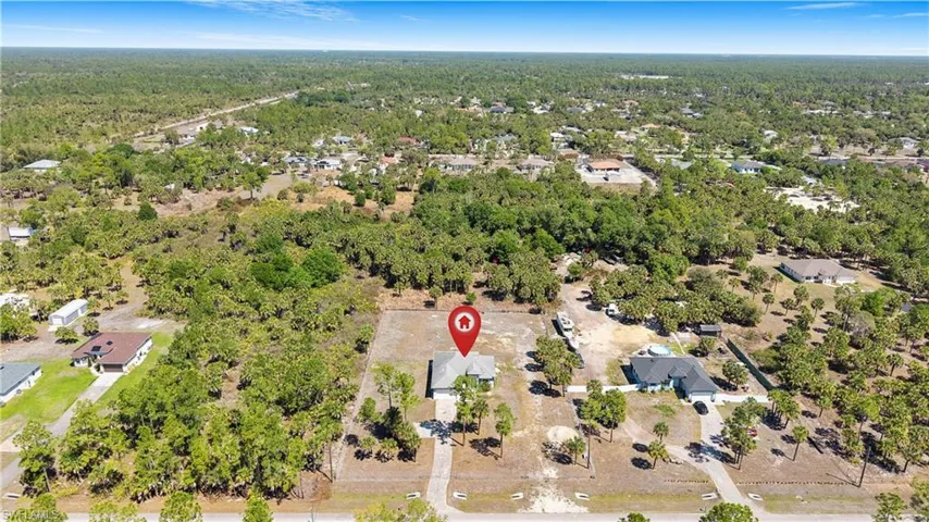 2685  20th SE AVE, Naples, FL 34117
