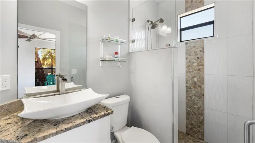 2685  20th SE AVE, Naples, FL 34117