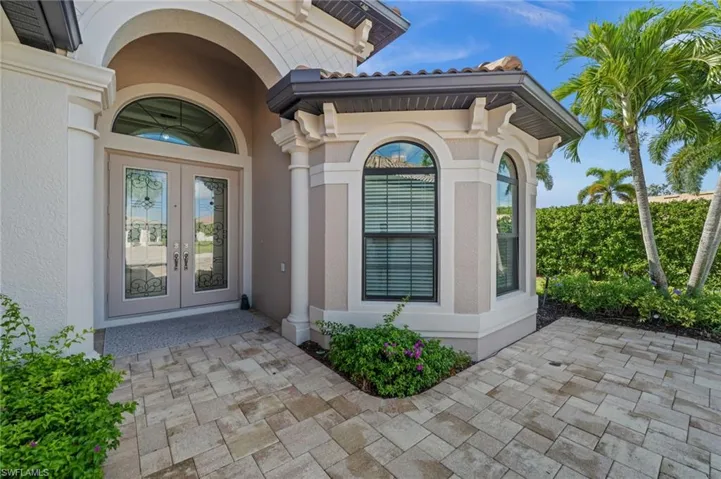 23412 Sanabria Loop, Bonita Springs, Florida 34135