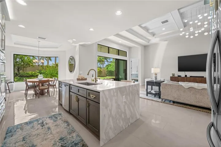 23412 Sanabria Loop, Bonita Springs, Florida 34135