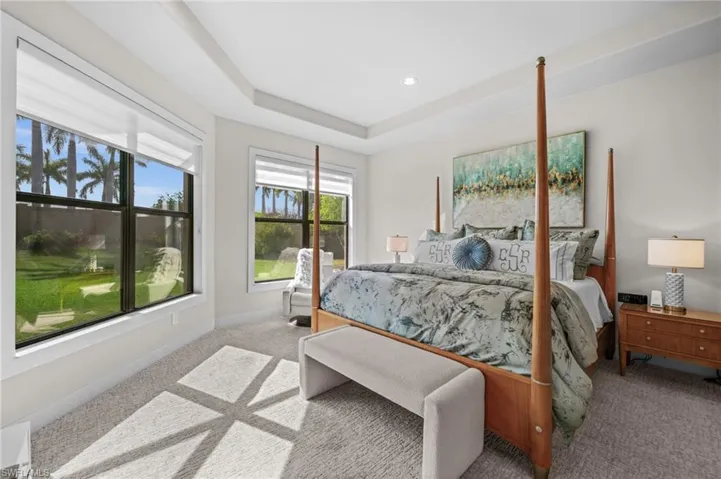 23412 Sanabria Loop, Bonita Springs, Florida 34135