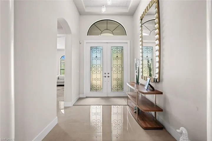 23412 Sanabria Loop, Bonita Springs, Florida 34135