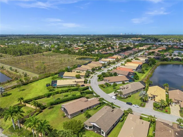 23412 Sanabria Loop, Bonita Springs, Florida 34135