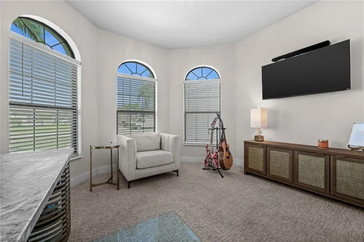 23412 Sanabria Loop, Bonita Springs, Florida 34135