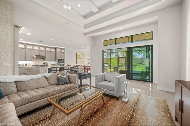 23412 Sanabria Loop, Bonita Springs, Florida 34135