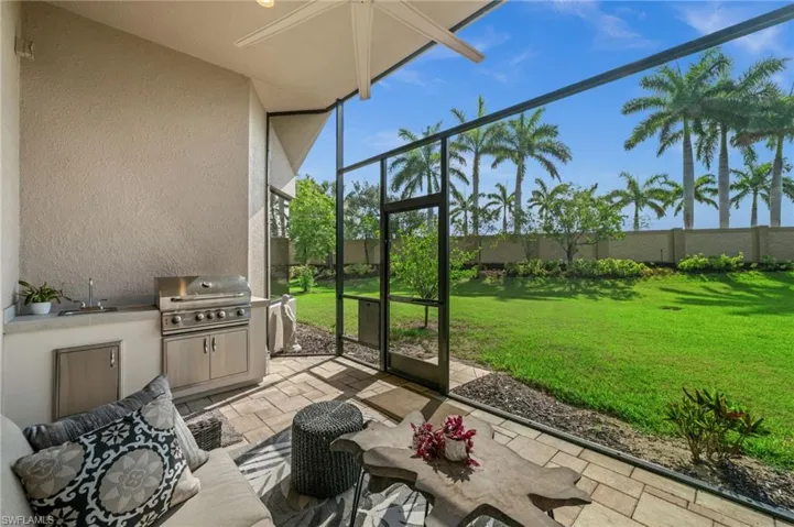 23412 Sanabria Loop, Bonita Springs, Florida 34135