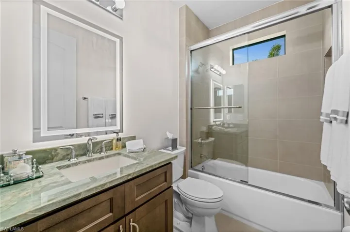 23412 Sanabria Loop, Bonita Springs, Florida 34135