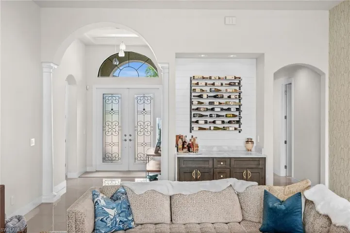 23412 Sanabria Loop, Bonita Springs, Florida 34135