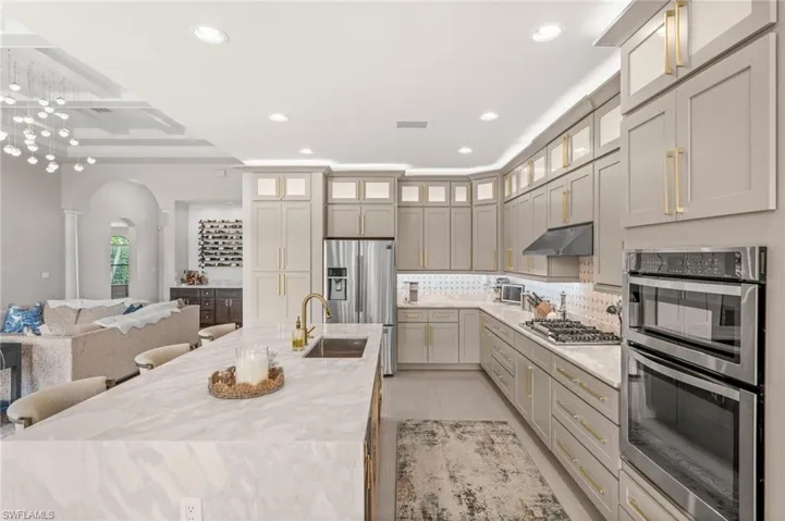 23412 Sanabria Loop, Bonita Springs, Florida 34135