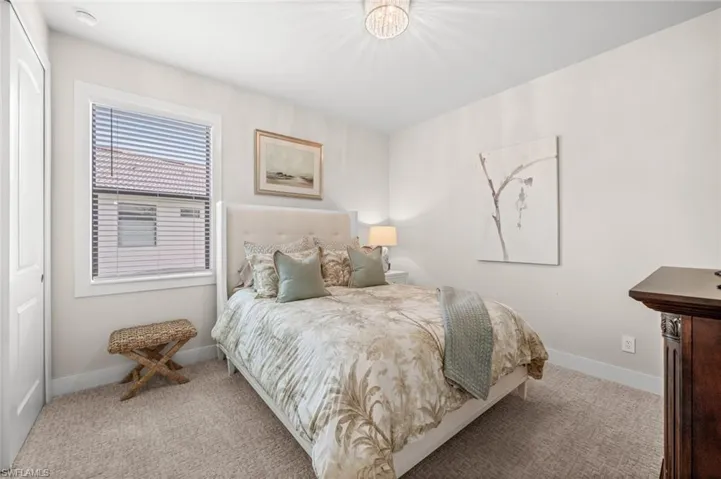 23412 Sanabria Loop, Bonita Springs, Florida 34135