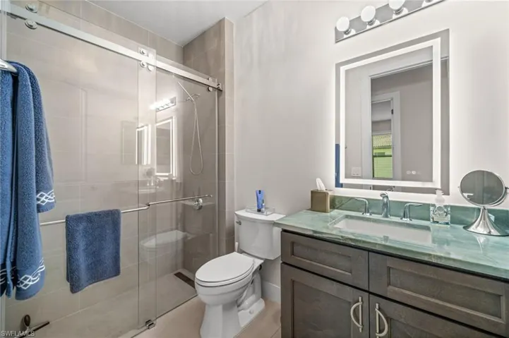 23412 Sanabria Loop, Bonita Springs, Florida 34135