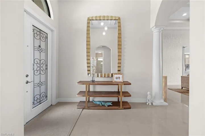 23412 Sanabria Loop, Bonita Springs, Florida 34135