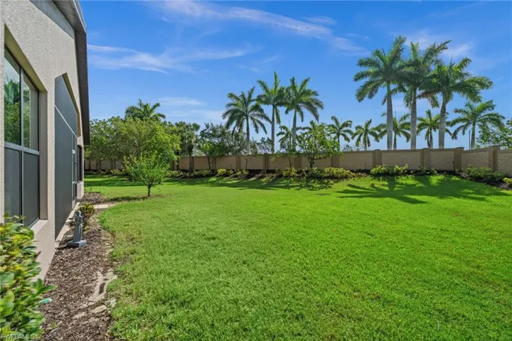 23412 Sanabria Loop, Bonita Springs, Florida 34135