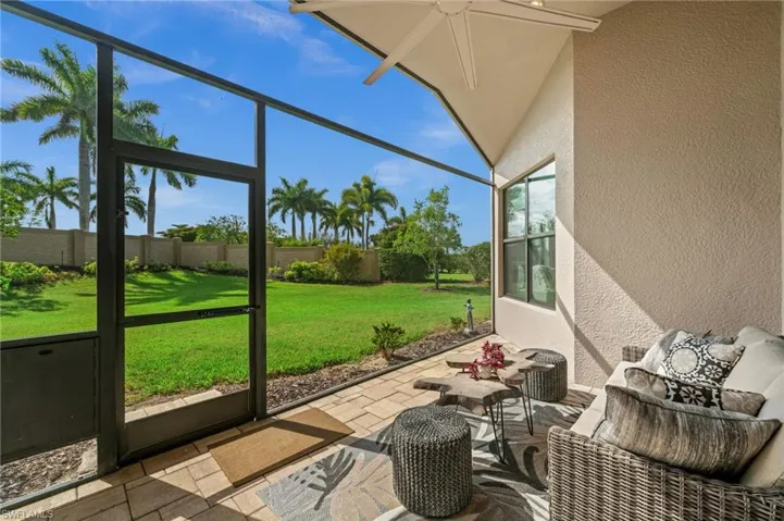 23412 Sanabria Loop, Bonita Springs, Florida 34135