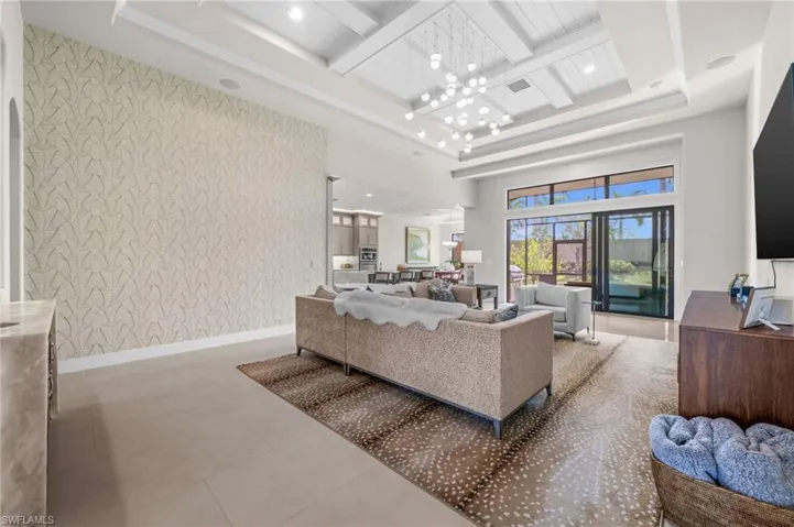 23412 Sanabria Loop, Bonita Springs, Florida 34135