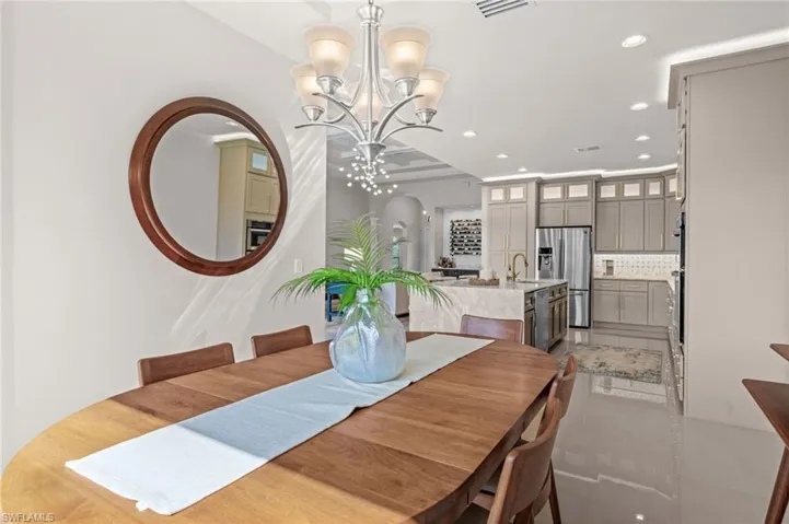 23412 Sanabria Loop, Bonita Springs, Florida 34135