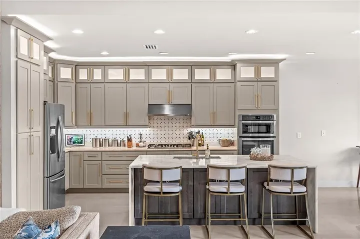 23412 Sanabria Loop, Bonita Springs, Florida 34135