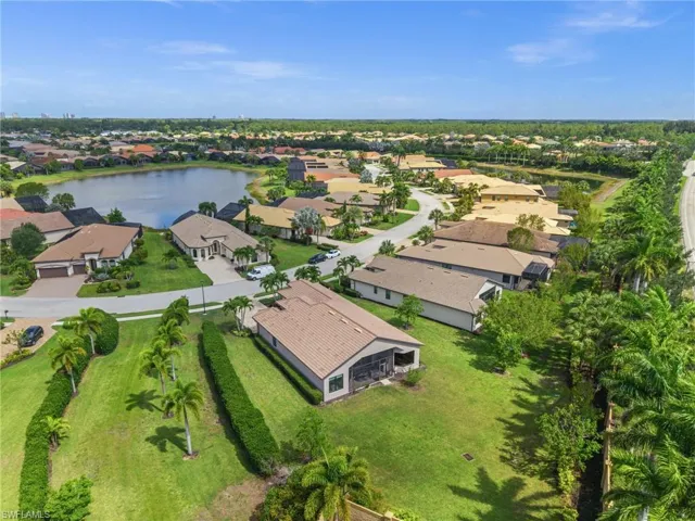 23412 Sanabria Loop, Bonita Springs, Florida 34135