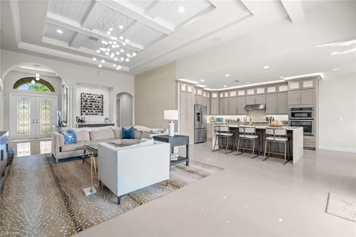 23412 Sanabria Loop, Bonita Springs, Florida 34135