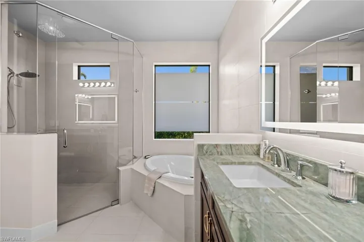 23412 Sanabria Loop, Bonita Springs, Florida 34135