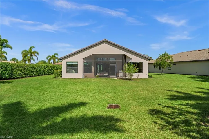 23412 Sanabria Loop, Bonita Springs, Florida 34135