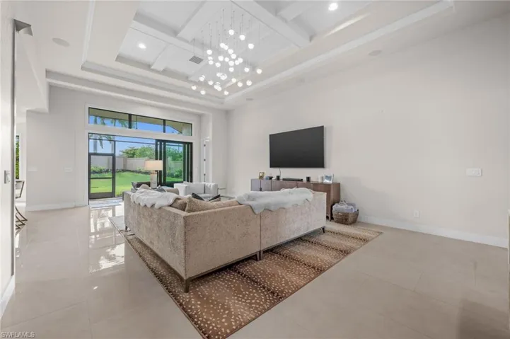 23412 Sanabria Loop, Bonita Springs, Florida 34135