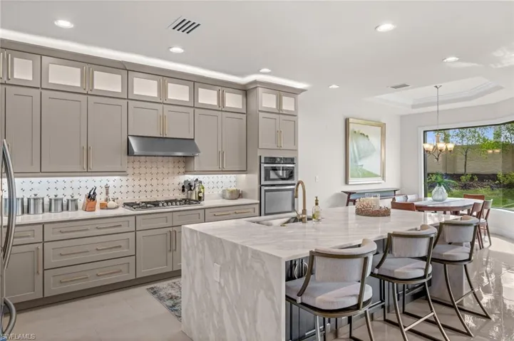 23412 Sanabria Loop, Bonita Springs, Florida 34135