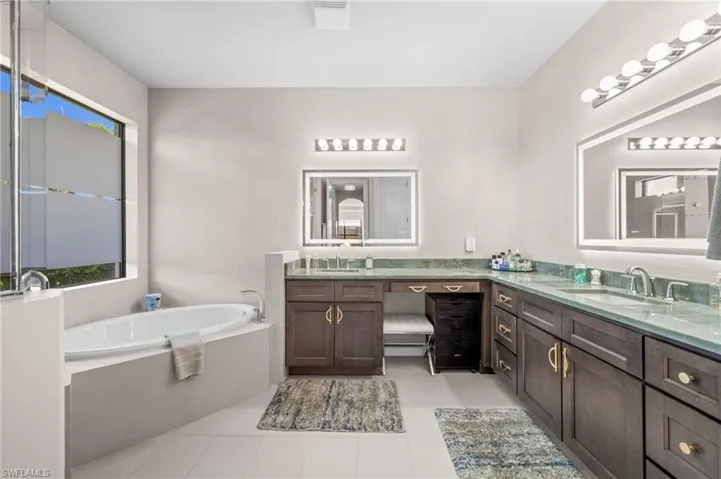 23412 Sanabria Loop, Bonita Springs, Florida 34135