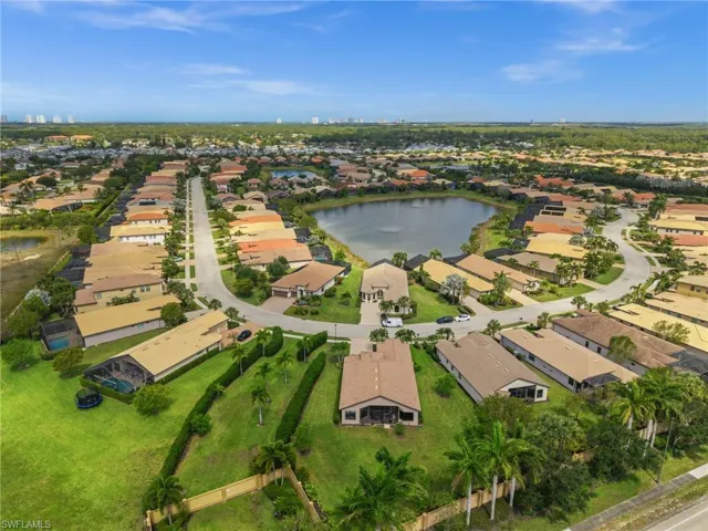 23412 Sanabria Loop, Bonita Springs, Florida 34135