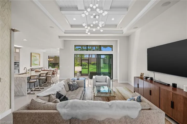 23412 Sanabria Loop, Bonita Springs, Florida 34135