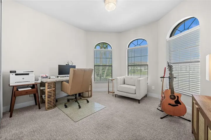 23412 Sanabria Loop, Bonita Springs, Florida 34135
