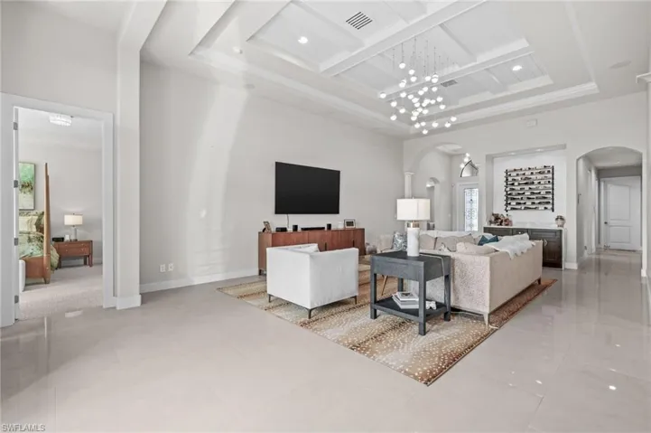 23412 Sanabria Loop, Bonita Springs, Florida 34135