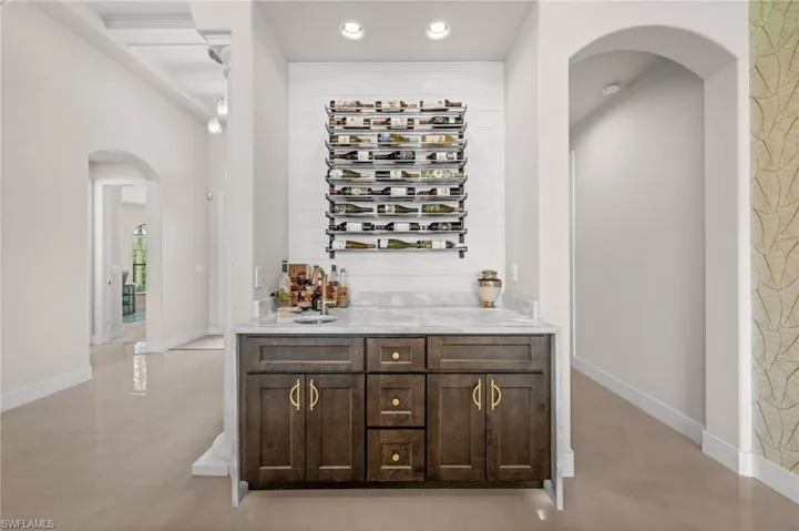23412 Sanabria Loop, Bonita Springs, Florida 34135