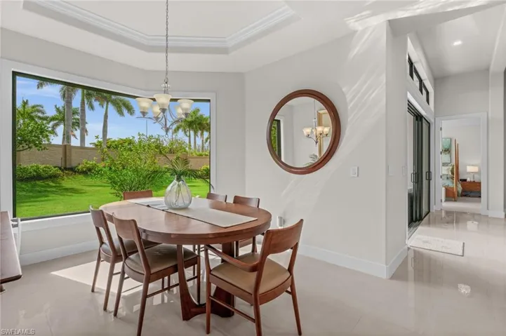 23412 Sanabria Loop, Bonita Springs, Florida 34135